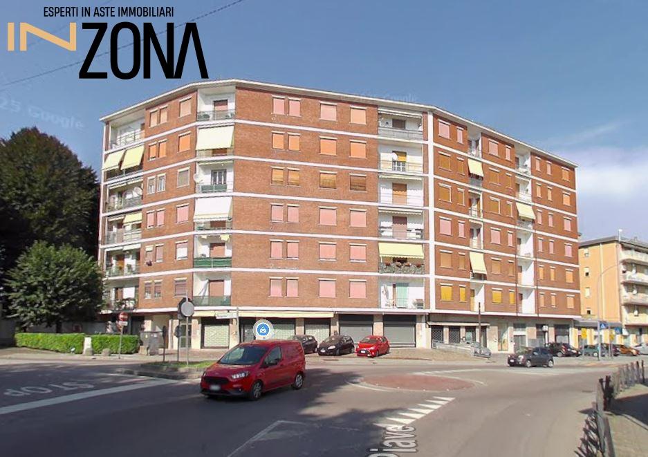 Vendita Trivani, Veduggio con Colzano foto