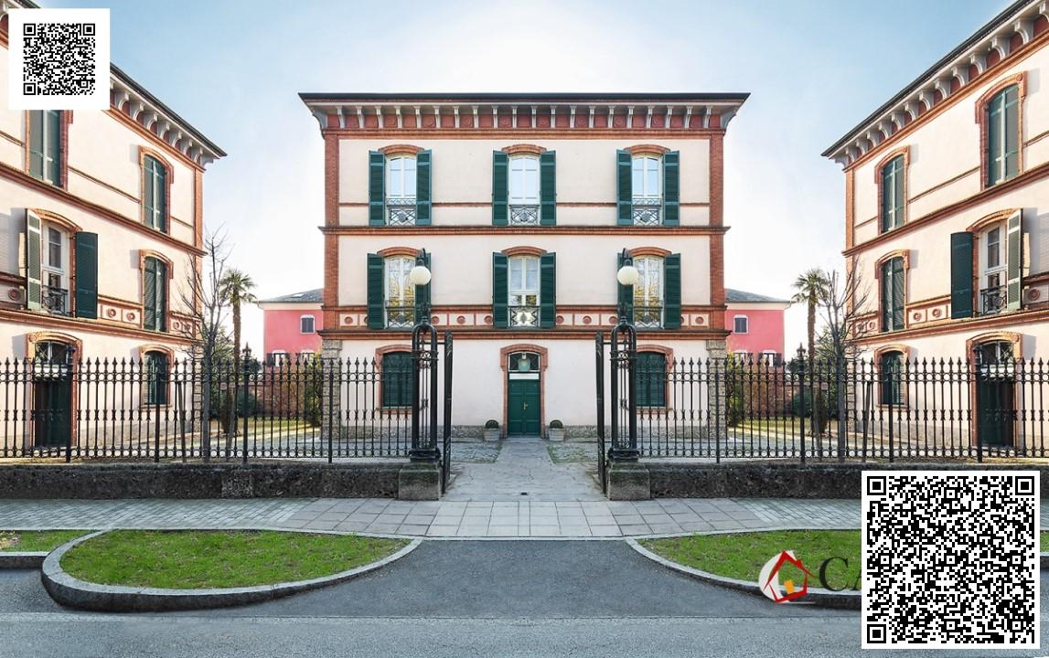 Affitto Bivani, Vaprio d'Adda foto