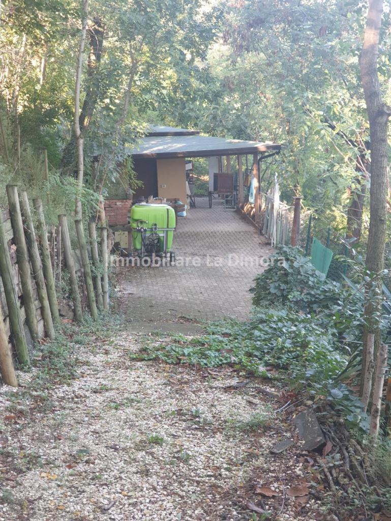 Venta Terreno Agricolo, Imola foto