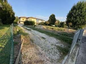 Venta Terreno Residenziale, Ravenna Venta Terreno Residenziale, Ravenna