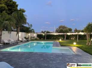 Vendita Villa, Cinisi Vendita Villa, Cinisi