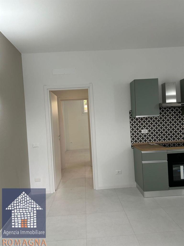 Venta Appartamento, Ravenna foto