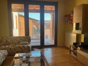 Venta Appartamento, Lurano Venta Appartamento, Lurano