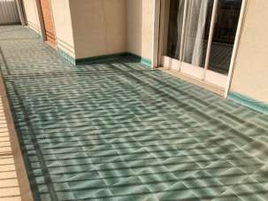 Vendita Appartamento, Agrigento Vendita Appartamento, Agrigento