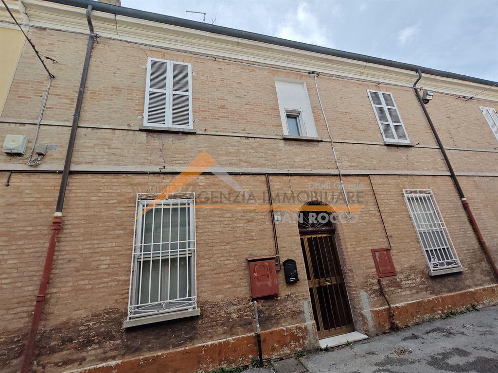 Venta Casa Indipendente, Ravenna foto