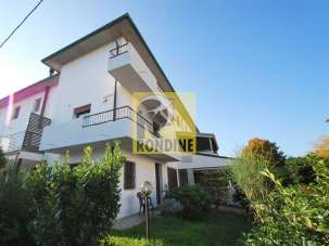 Venta Villa a schiera, Faenza Venta Villa a schiera, Faenza