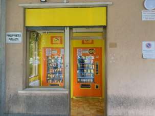 Venta Attività Commerciale, Vaprio d'Adda Venta Attività Commerciale, Vaprio d'Adda