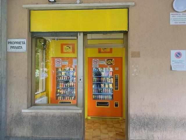 Venta Attività Commerciale, Vaprio d'Adda foto