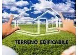 Venta Terreno Residenziale, Solarolo Venta Terreno Residenziale, Solarolo