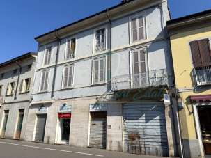 Venta Palazzo, Codogno Venta Palazzo, Codogno