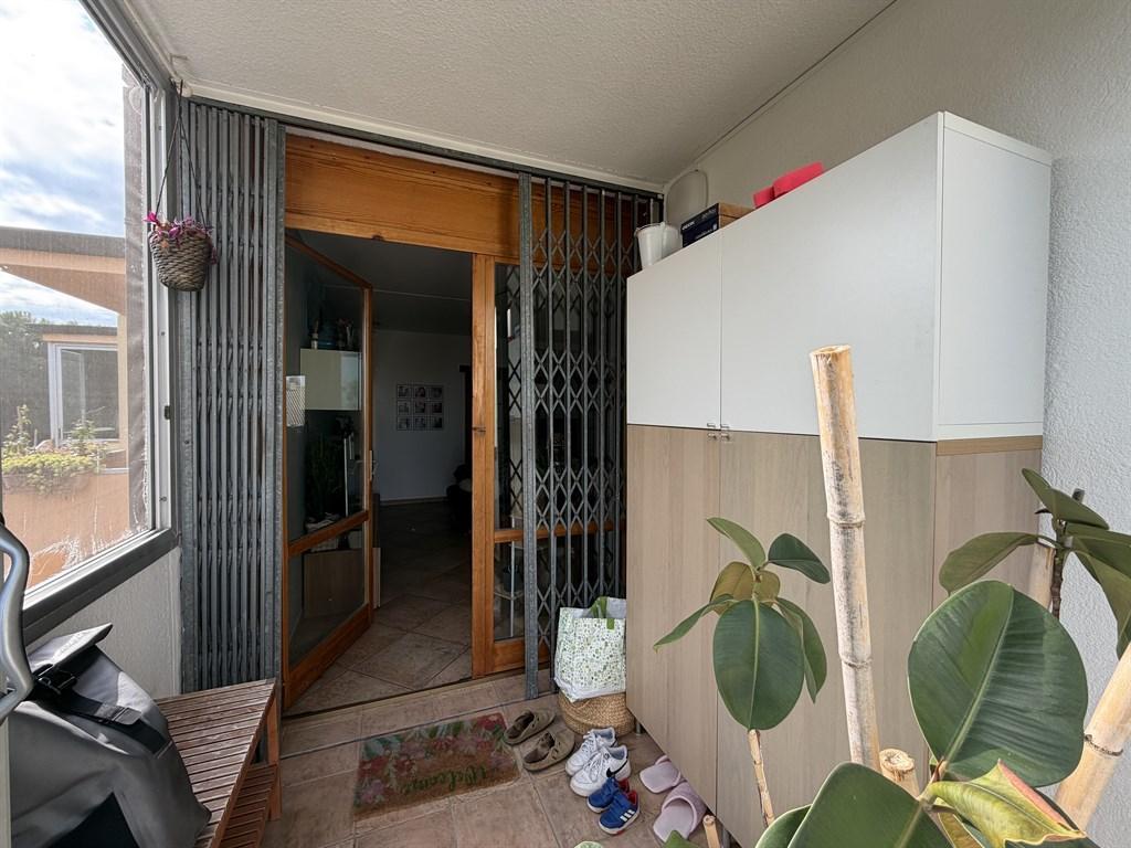 Venta Appartamento, Ravenna foto
