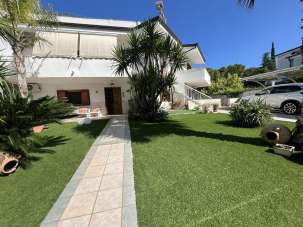 Venta Villa, Bari Venta Villa, Bari