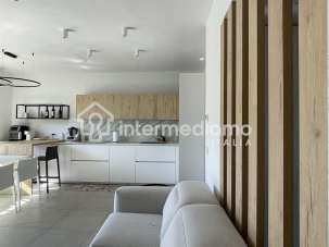 Venta Appartamento, Arco Venta Appartamento, Arco
