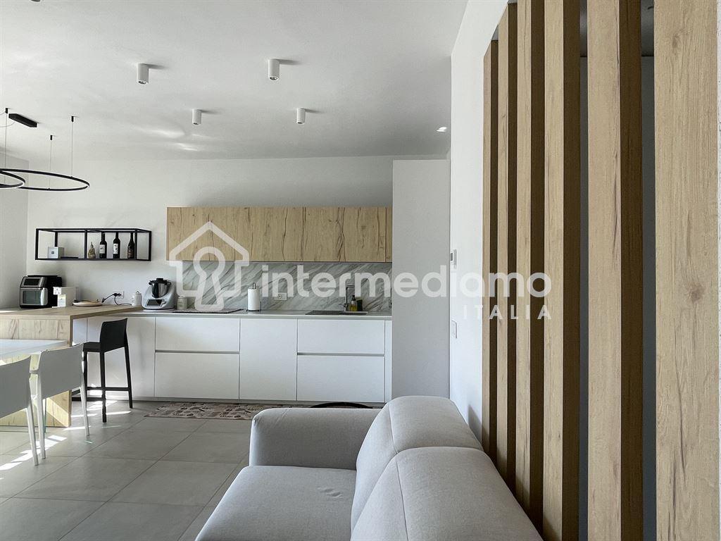 Vendita Appartamento, Arco foto