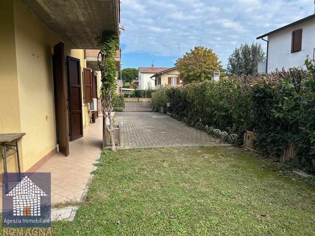 Vendita Casa Semindipendente, Ravenna foto