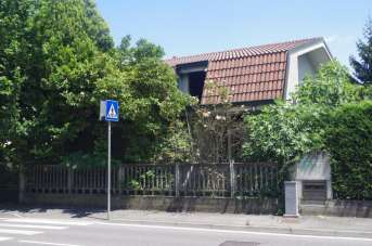 Venta Rustico / Casale, Gessate Venta Rustico / Casale, Gessate