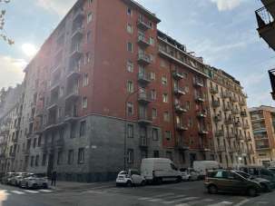Vendita Appartamento, Torino Vendita Appartamento, Torino