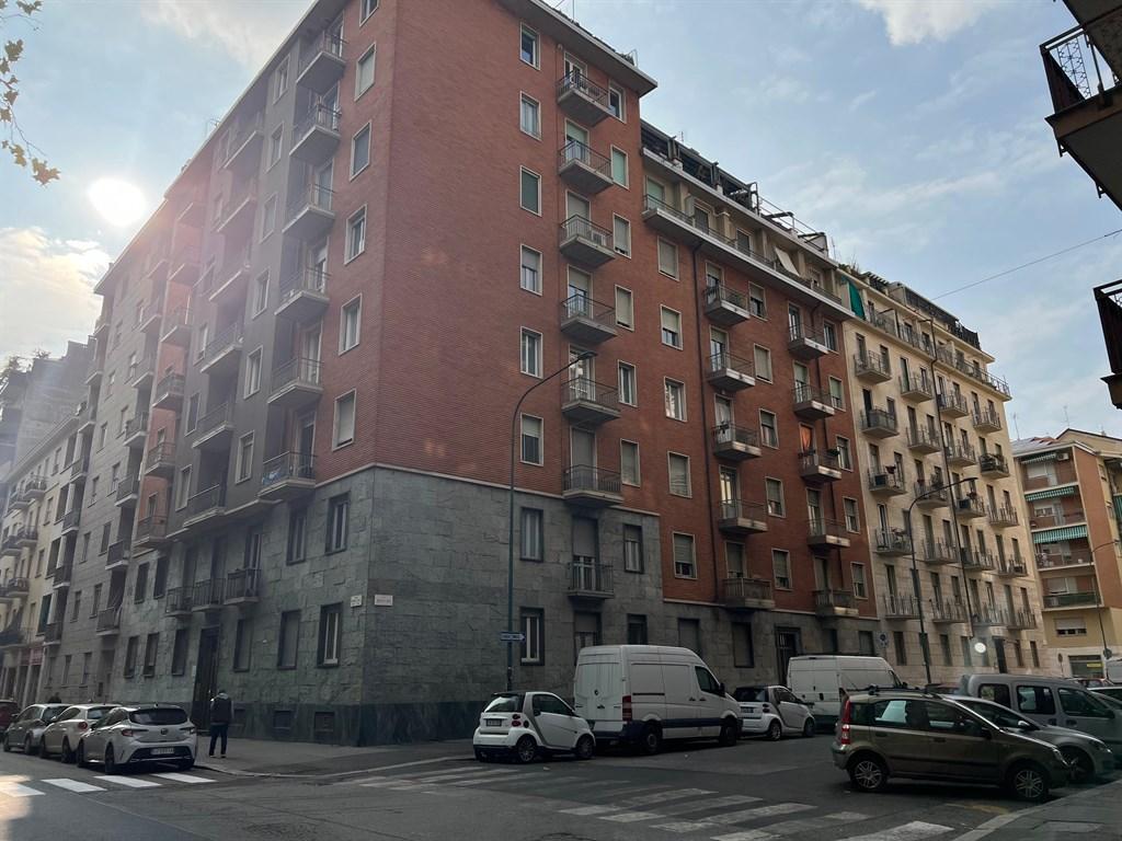 Vendita Appartamento, Torino foto