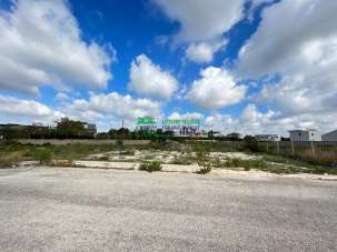 Venta Terreno Residenziale, Comiso Venta Terreno Residenziale, Comiso