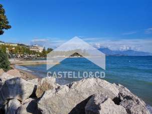 Venta Appartamento, Desenzano del Garda
