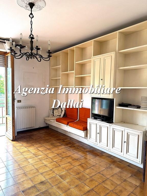 Vendita Appartamento, Barberino di Mugello foto