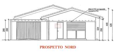 Vendita Casa Indipendente, Cesena Vendita Casa Indipendente, Cesena