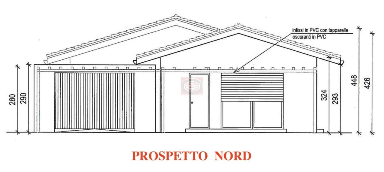 Venta Casa Indipendente, Cesena foto