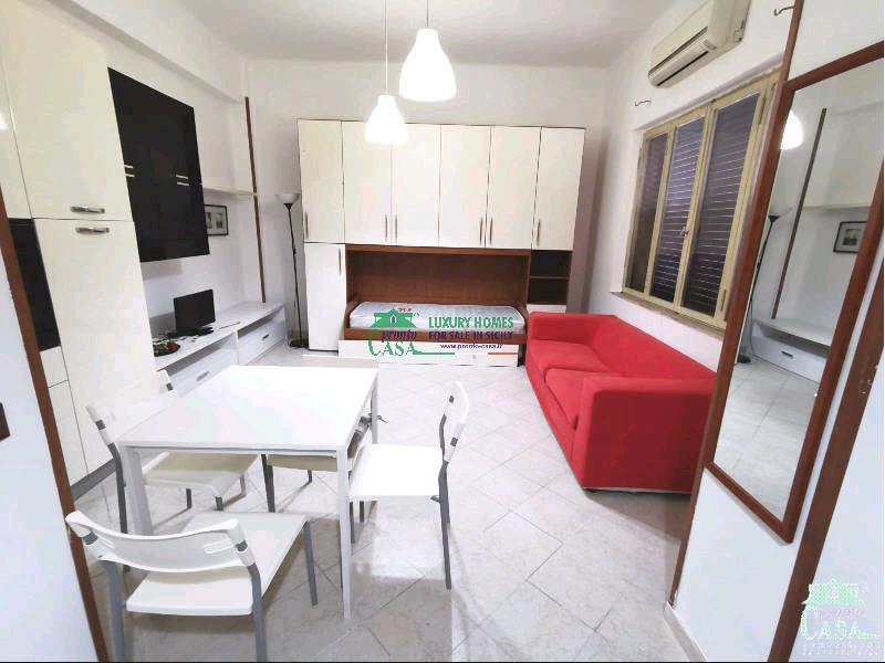 Affitto Appartamento, Ragusa foto