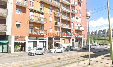 Venta Immobile Commerciale, Milano Venta Immobile Commerciale, Milano