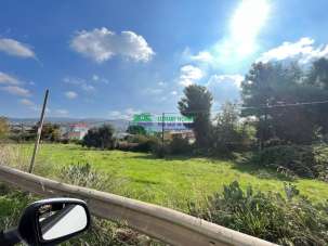 Venta Terreno Residenziale, Comiso Venta Terreno Residenziale, Comiso