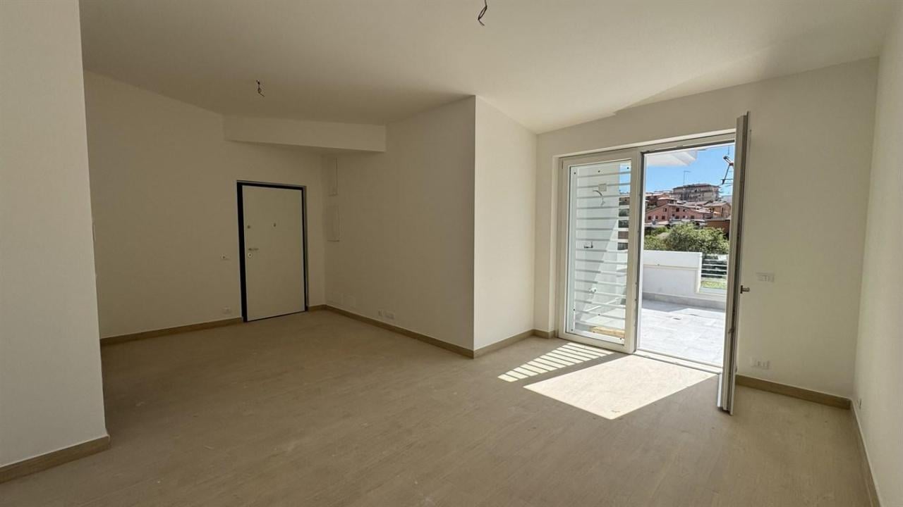 Venta Appartamento, Fonte Nuova foto