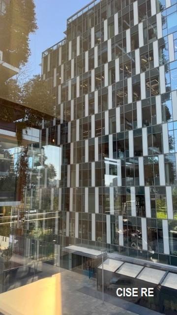 Affitto Appartamento, Milano foto