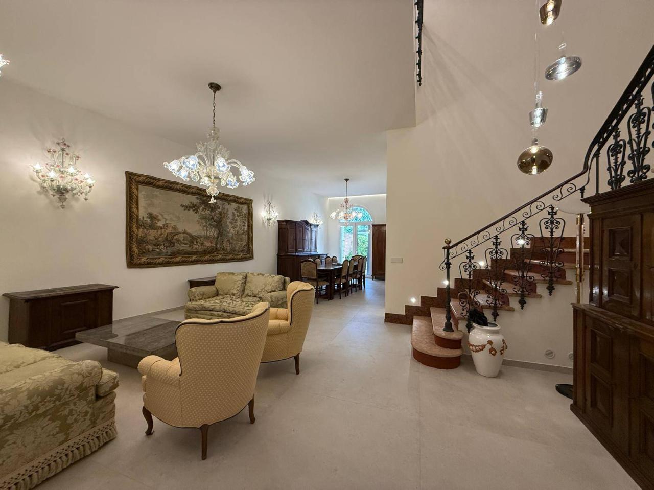 Venta Casa indipendente, Ferrara foto