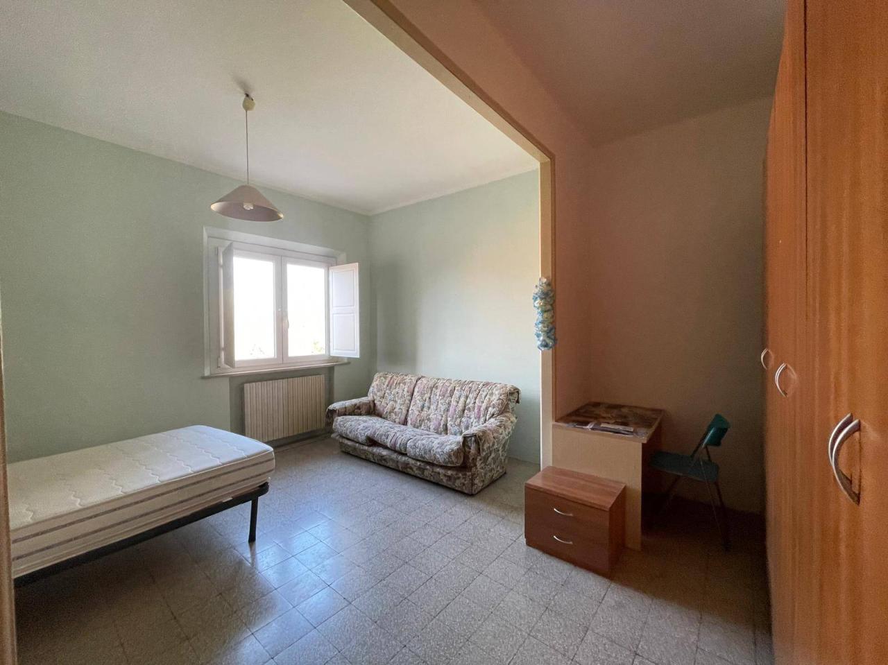 Venta Appartamento, Ferrara foto