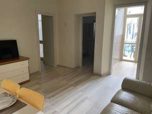 Vendita Appartamento, San Benedetto del Tronto Vendita Appartamento, San Benedetto del Tronto