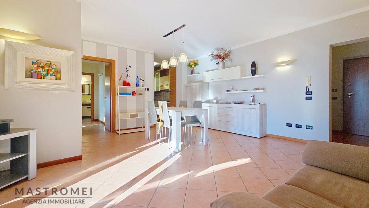 Venta Appartamento, Pescia foto