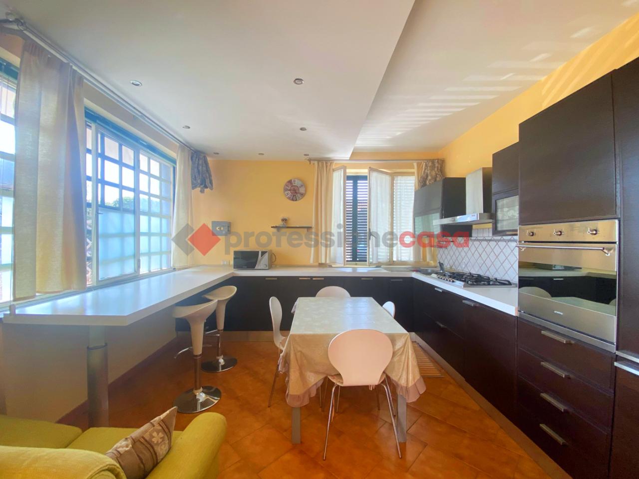 Venta Appartamento, Viagrande foto