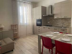 Venta Appartamento, San Benedetto del Tronto
