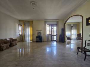 Vendita Appartamento, Lecce Vendita Appartamento, Lecce