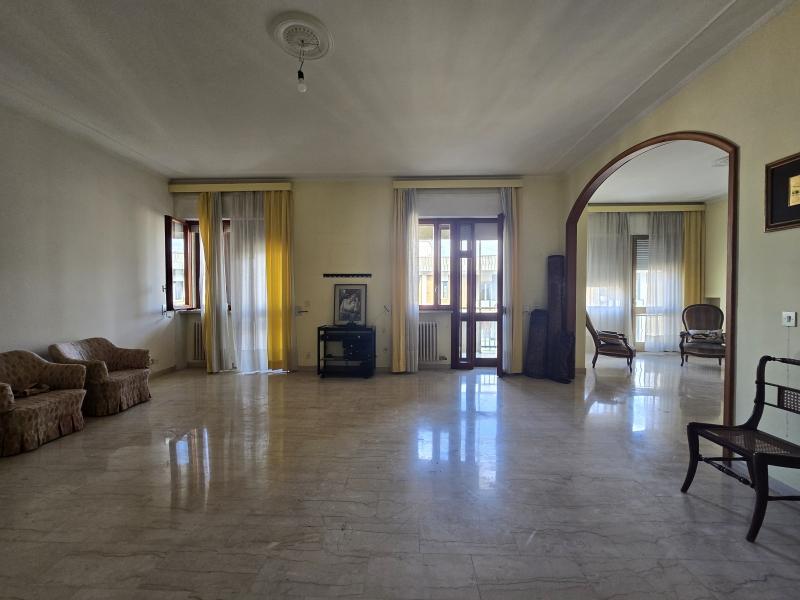 Venta Appartamento, Lecce foto