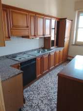 Venta Appartamento, Agrigento Venta Appartamento, Agrigento