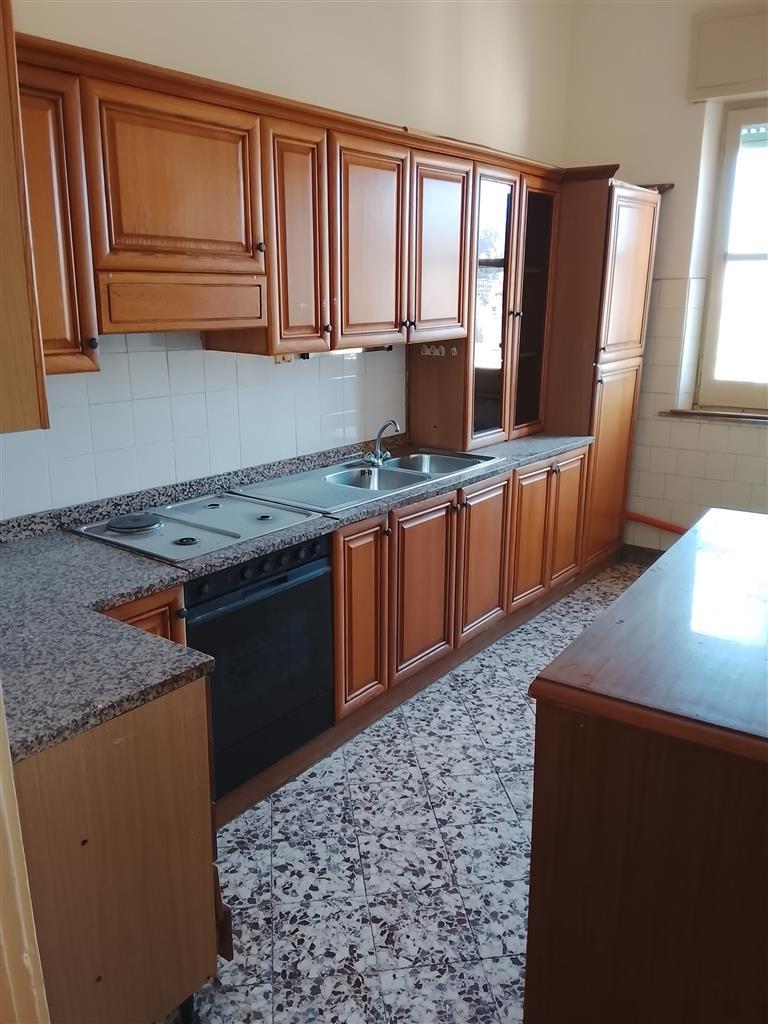 Venta Appartamento, Agrigento foto