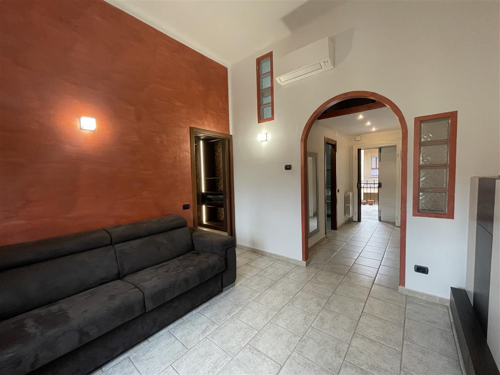 Venta Appartamento, Monza foto