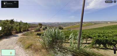 Venta Terreno, Vasto