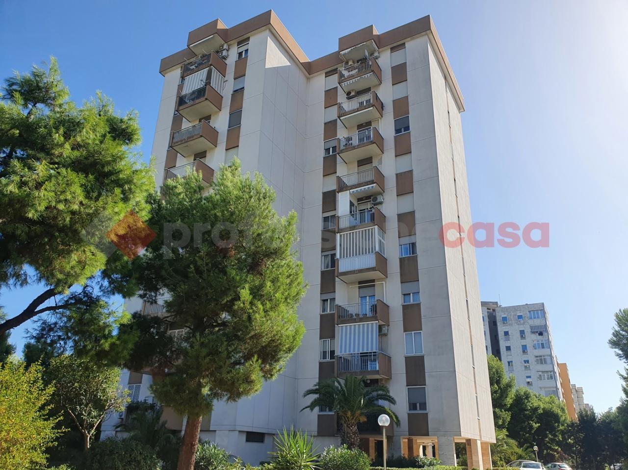Venta Appartamento, Bari foto