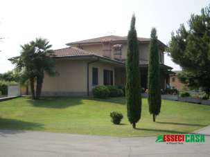 Vendita Villa, Casirate d'Adda Vendita Villa, Casirate d'Adda