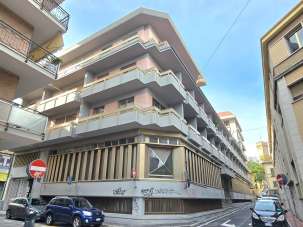 Vendita Appartamento, San Benedetto del Tronto Vendita Appartamento, San Benedetto del Tronto