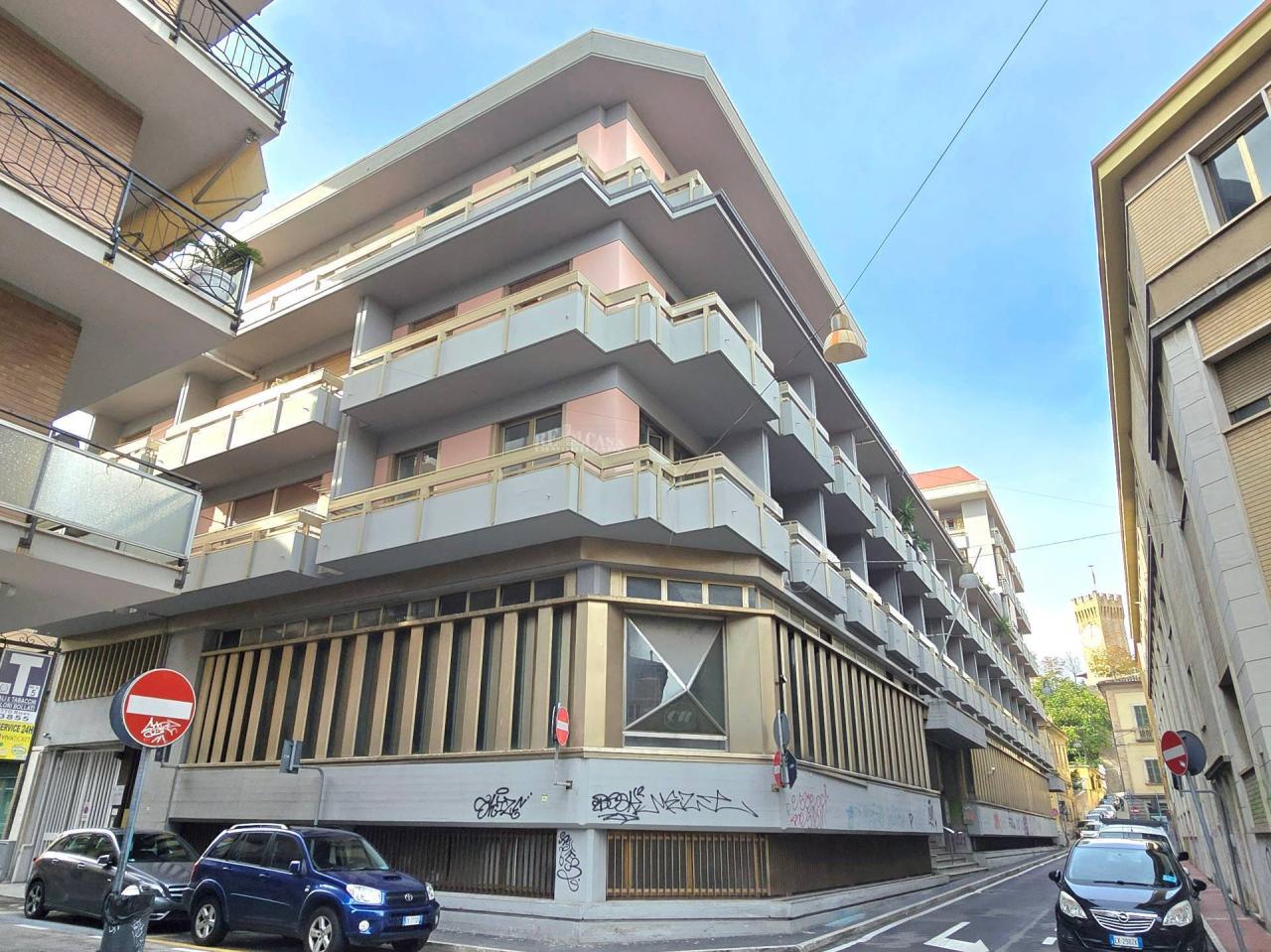 Venta Appartamento, San Benedetto del Tronto foto