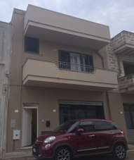 Vendita Casa indipendente, Ruffano Vendita Casa indipendente, Ruffano