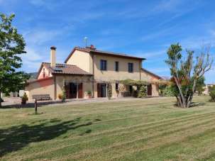 Venta Villa, Cascina Venta Villa, Cascina